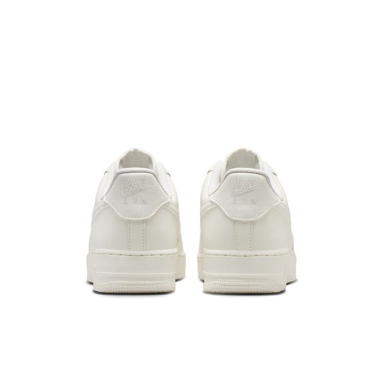 NIKE SU26 NIKE AIR FORCE 1 '07 セイル/セイル IH1698-100｜アメ横