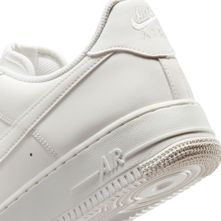 NIKE SU26 NIKE AIR FORCE 1 '07 セイル/セイル IH1698-100｜アメ横