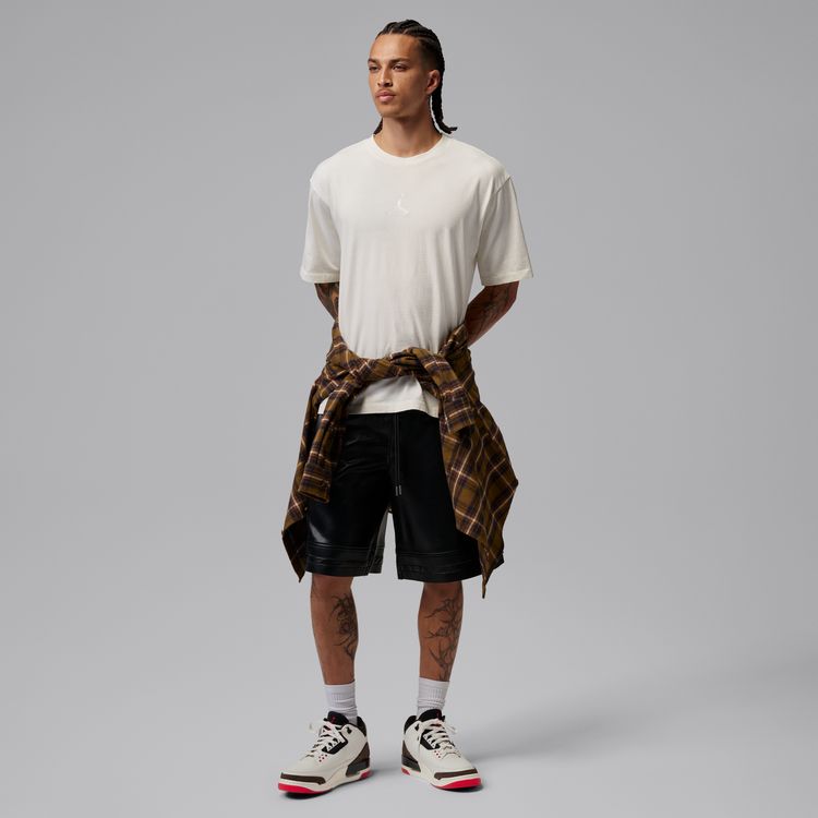 JORDAN BRAND SU26 5/30 AIR JORDAN 3 RETRO OG セイル/ブラック-ユニバーシティレッド-ペールアイボリー IF4396-103