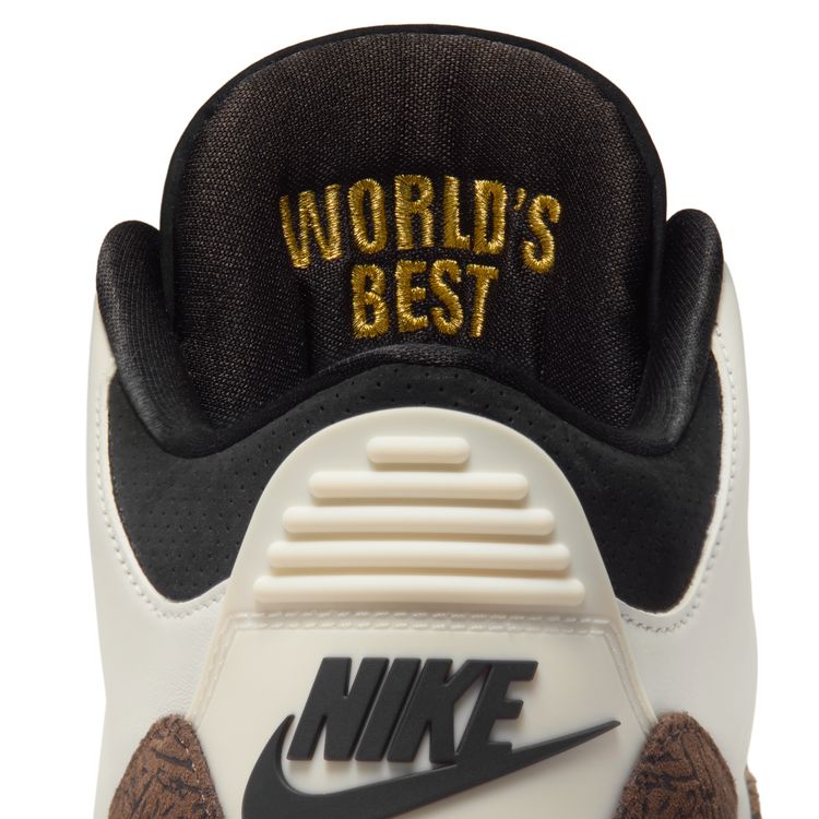 JORDAN BRAND SU26 5/30 AIR JORDAN 3 RETRO OG セイル/ブラック-ユニバーシティレッド-ペールアイボリー IF4396-103
