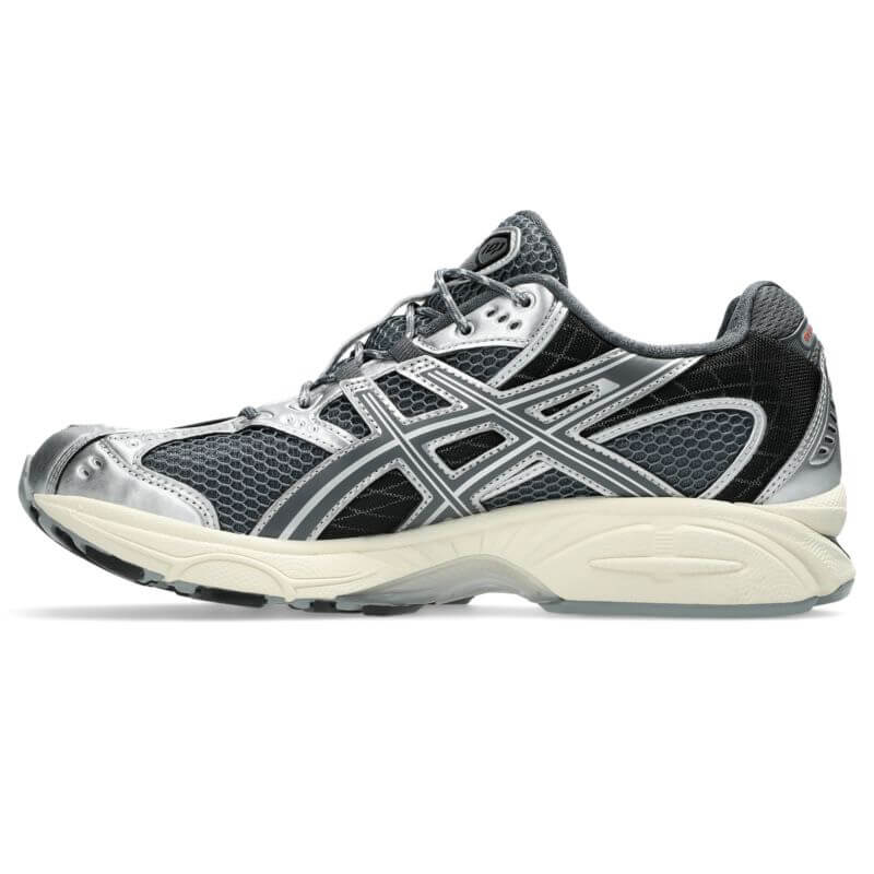 asics AW26 7/23 GEL-NIMBUS 10.1 CARRIER GREY/CARRIER GREY 1203A543-025