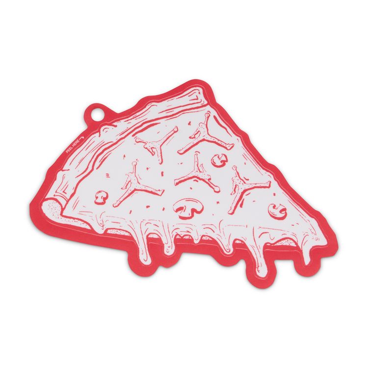 JORDAN BRAND FA25 8/1 JORDAN 4 RETRO TD セサミ/ファイアレッド-ブラック-ホワイト IH2095-200