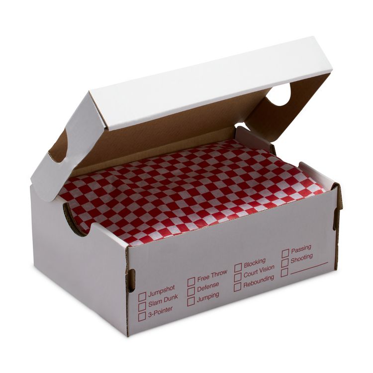 JORDAN BRAND FA25 8/1 JORDAN 4 RETRO TD セサミ/ファイアレッド-ブラック-ホワイト IH2095-200