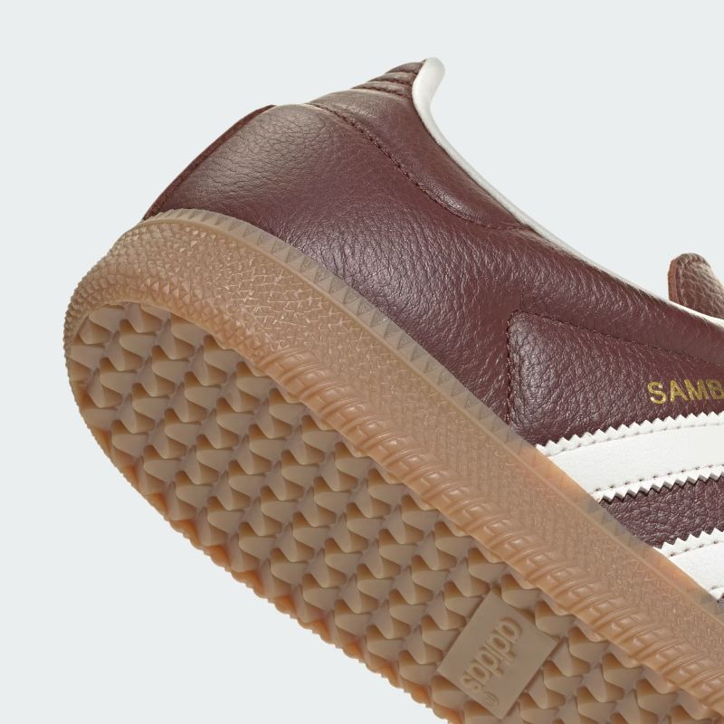 み 出品 adidas スニーカー adidas/アディダス SAMBA LT W / JH5707(26cm