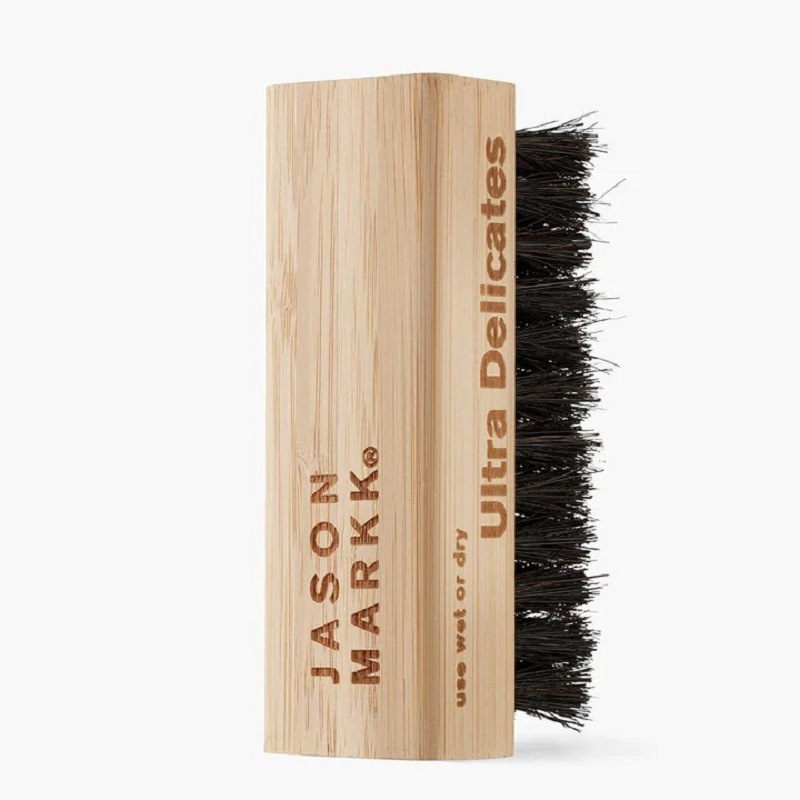JASON MARKK C/O ULTRADELICATE CLEANING BRUSH -200320- JM-200320