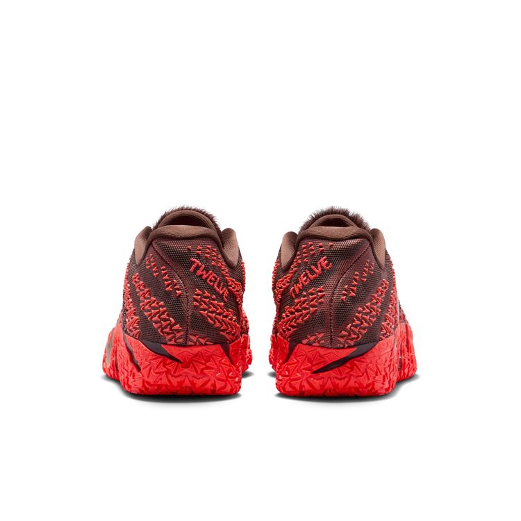 NIKE SP26 1/9 NIKE JA 3 CNY EP ライトチョコレート/メタリックゴールド-シルトレッド IB6509-200