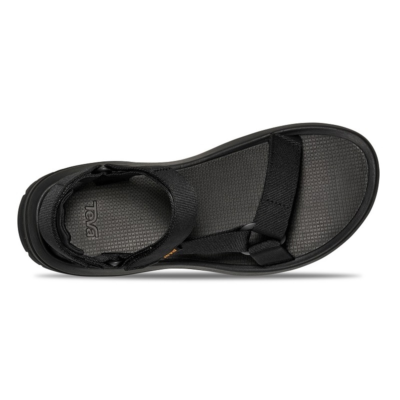 TEVA S26 3/13 M HURRICANE XLT3 BLACK 1173670-BLK