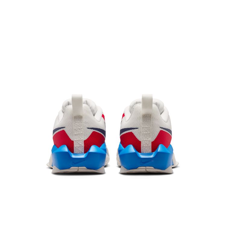 NIKE SU26 NIKE S.T. Dynamite GS セイル/ミッドナイトネイビー-フォトブルー IH2308-105