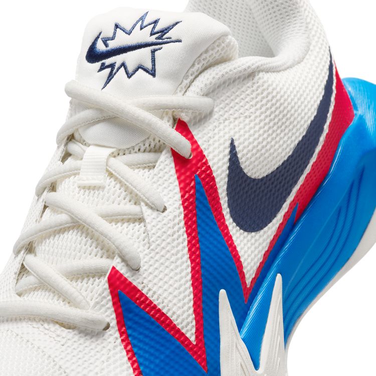 NIKE SU26 NIKE S.T. Dynamite GS セイル/ミッドナイトネイビー-フォトブルー IH2308-105