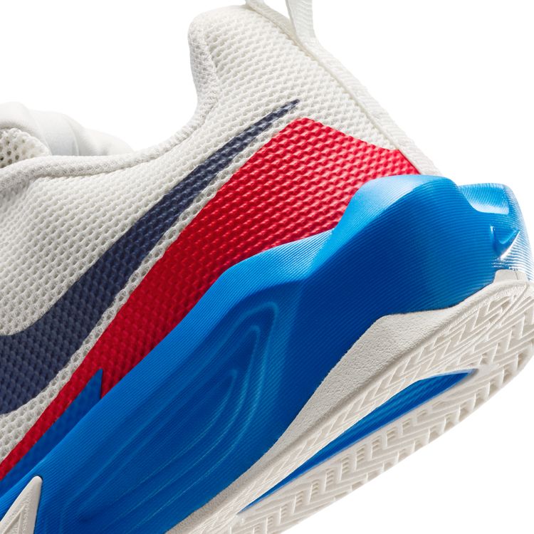 NIKE SU26 NIKE S.T. Dynamite GS セイル/ミッドナイトネイビー-フォトブルー IH2308-105