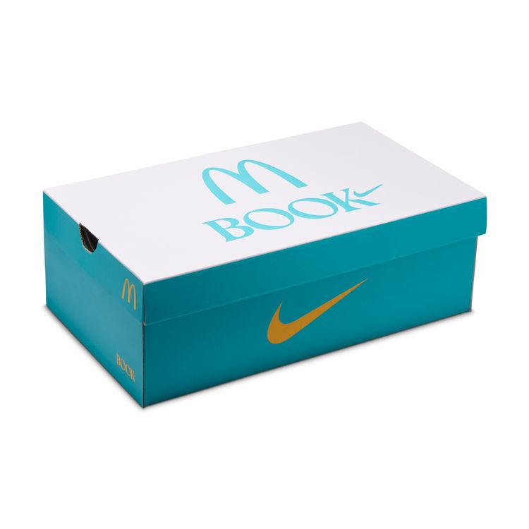 NIKE SU26 6/2 NIKE BOOK 2 EP サンドリフト/ティールネビュラ-サンドリフト IR6445-100