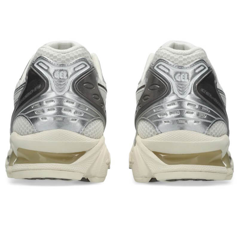 asics AW26 7/9 GEL-KAYANO 14 CREAM/COCOA POWDER 1203A537-118