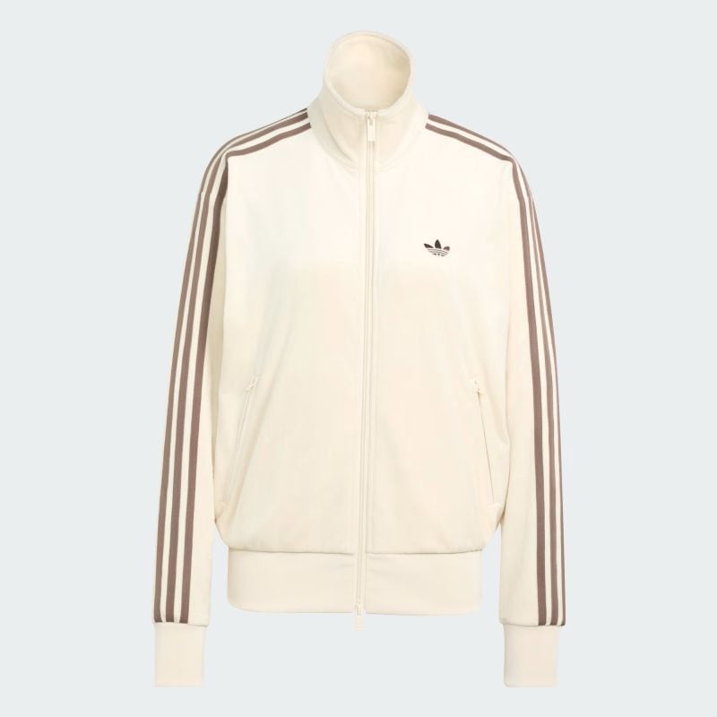 adidas 26Q3 9/25 adidas FB VELOUR TT ワンダーホワイト LC8073