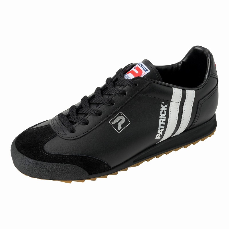 MADE IN JAPAN】【リバプール】PATRICK 23.9.8 パトリック リバプール