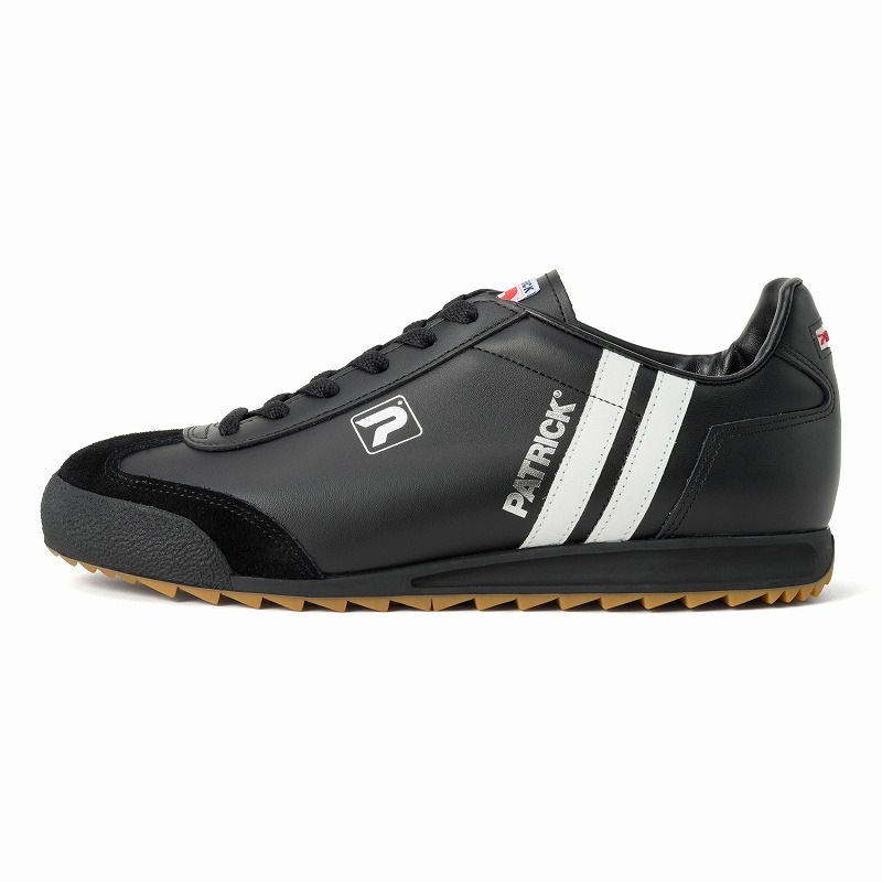 MADE IN JAPAN】【リバプール】PATRICK 23.9.8 パトリック リバプール