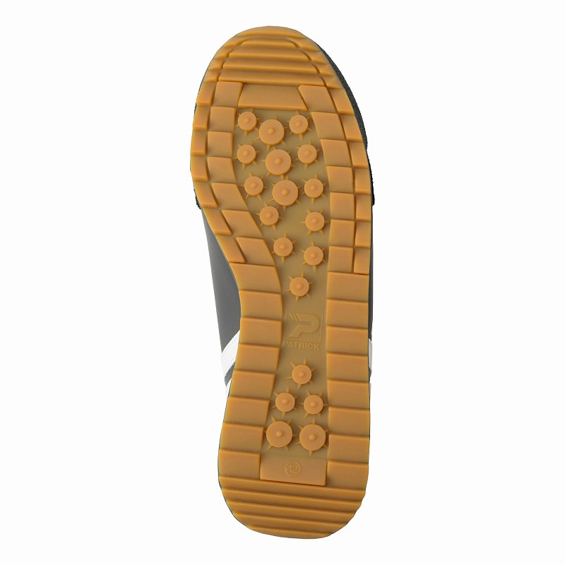MADE IN JAPAN】【リバプール】PATRICK 23.9.8 パトリック リバプール