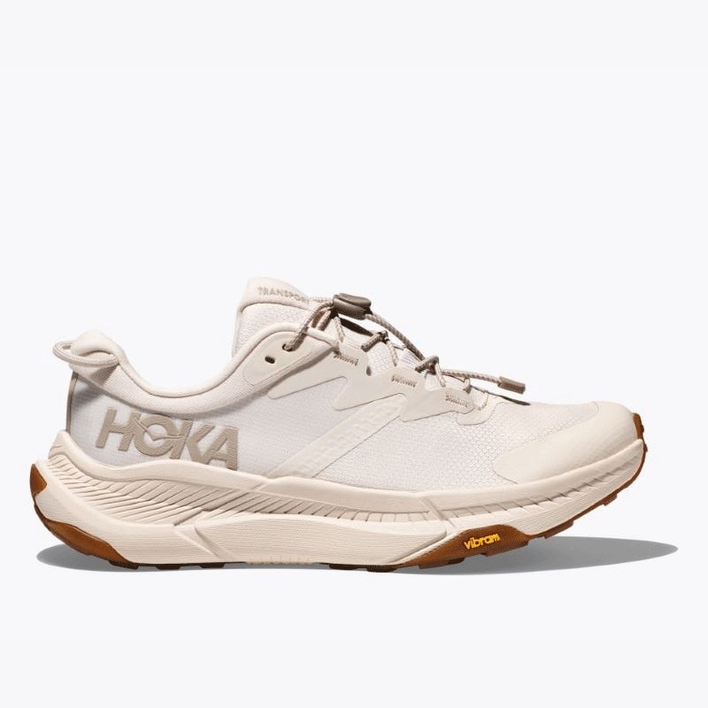 HOKA 下せ ONE ONE> トランスポート GTX/スニーカー HOKA 下せ ONE ONE> トランスポート GTX/スニーカー