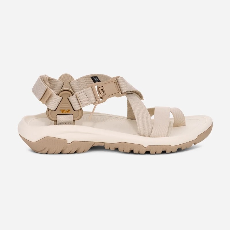 TEVA 25SS テバ レディース ハリケーン テラ ダクトル W HURRICANE TERRA DACTYL BIRCH 1169431-BIR