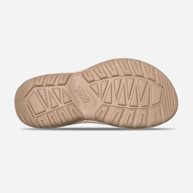 TEVA 25SS テバ レディース ハリケーン テラ ダクトル W HURRICANE TERRA DACTYL BIRCH 1169431-BIR