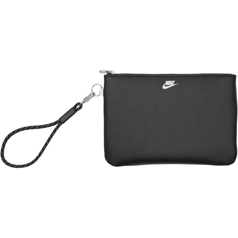 NIKE SU25 NIKE ICON BLAZER WRISTLET LARGE NW0003-091