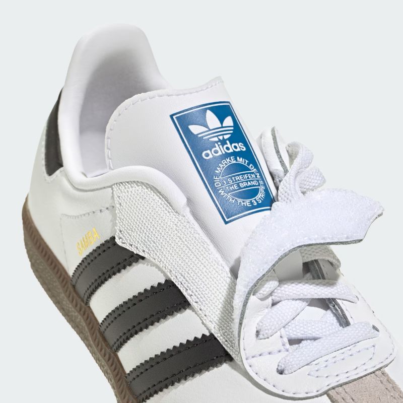 チャバコ+α 101847140.jpg?cmsp_timestamp=