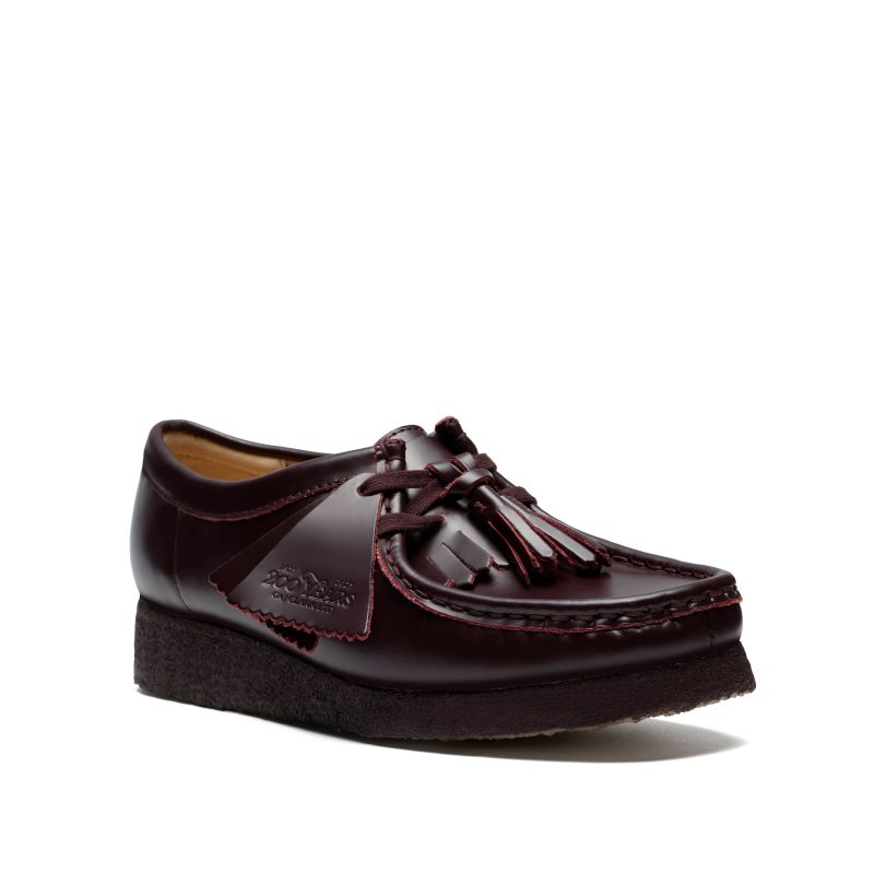 新品　クラウデッドクローゼット　天然革　ブラウン　シューズ　25.0 25.5 新品 クラウデッドクローゼット 天然革 ブラウン シューズ 25.0 25.5