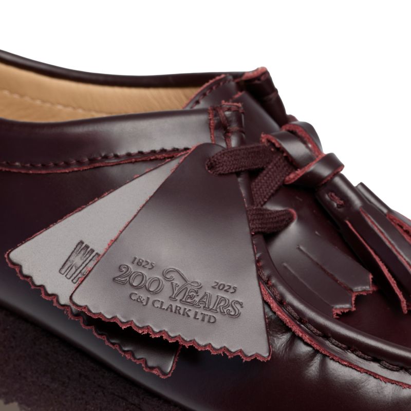 GRAPE × PIACEBIRD 靴 GRAPE × PIACEBIRD 靴