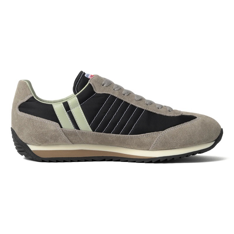 PATRICK 25Q3 MARATHON PEPPER 942551