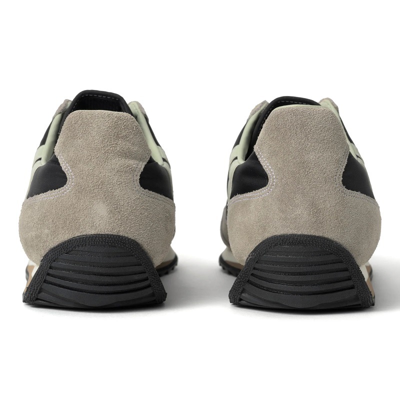 PATRICK 25Q3 MARATHON PEPPER 942551