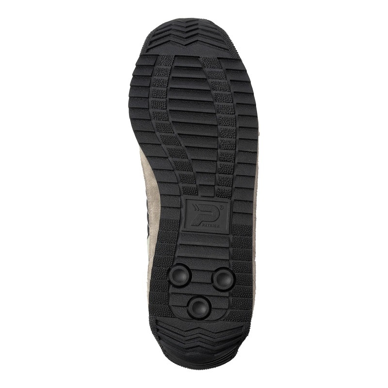 PATRICK 25Q3 MARATHON PEPPER 942551