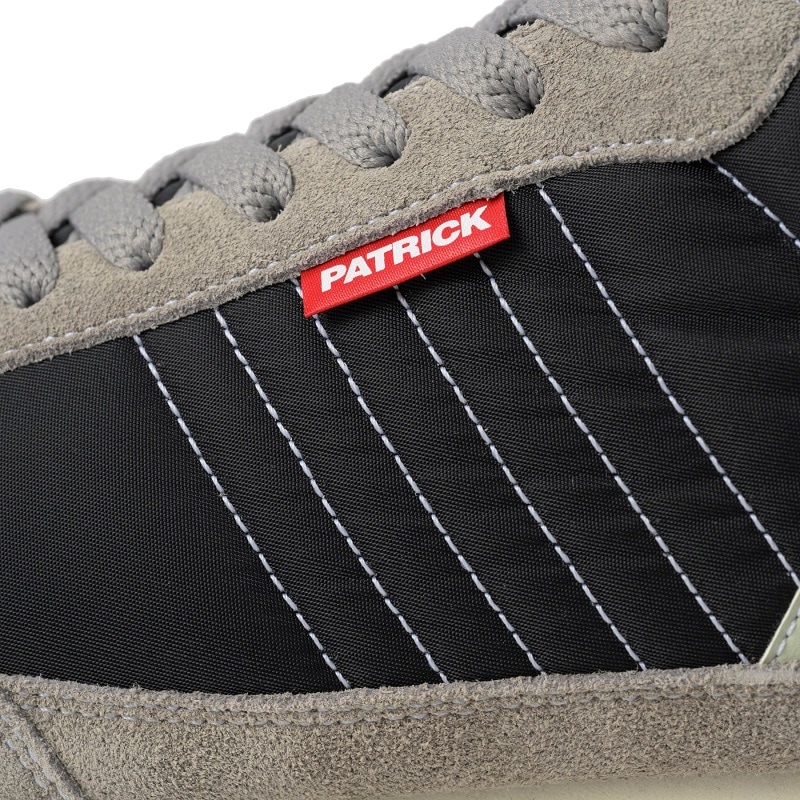 PATRICK 25Q3 MARATHON PEPPER 942551