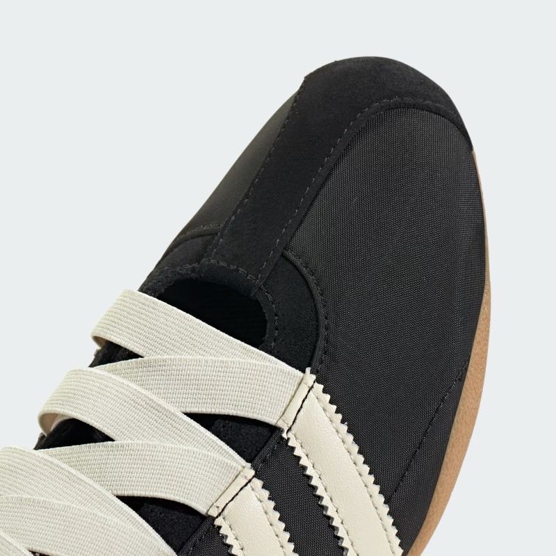 adidas 26Q2 adidas TOKYO MJ W MJ コアブラック/クリームホワイト/ゴールドメタリック JR4790