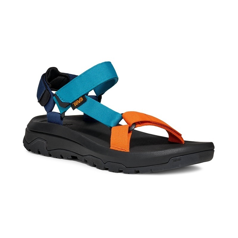 TEVA S26 3/13 M HURRICANE XLT3 BRIGHT MULTI 1173670-BTMT