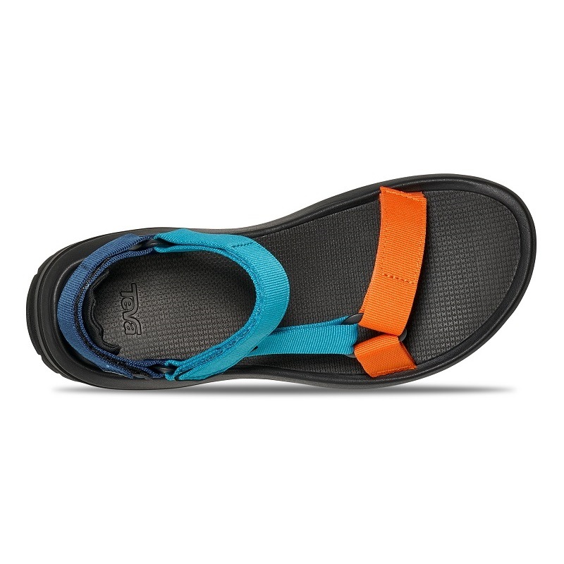 TEVA S26 3/13 M HURRICANE XLT3 BRIGHT MULTI 1173670-BTMT