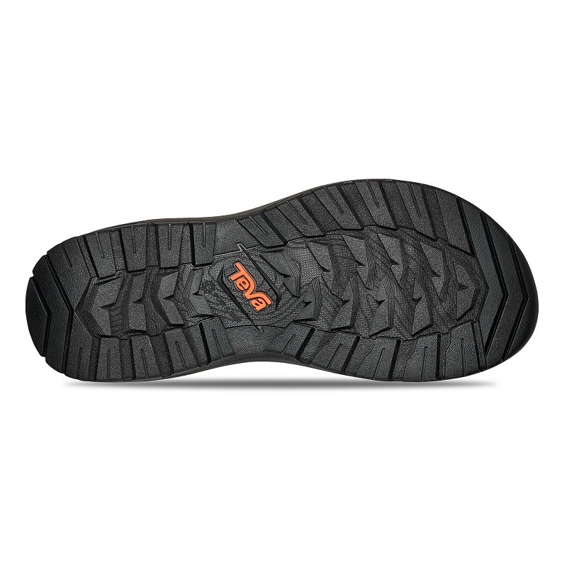 TEVA S26 3/13 M HURRICANE XLT3 BRIGHT MULTI 1173670-BTMT