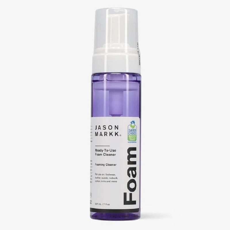 JASON MARKK C・O READY TO USE FOAM JM-11062