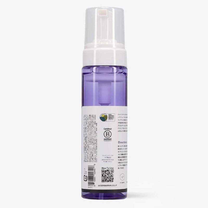 JASON MARKK C・O READY TO USE FOAM JM-11062