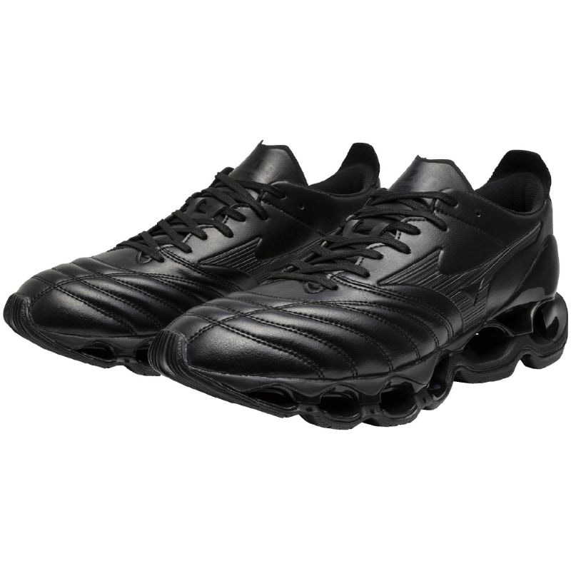 MORELIA WAVE JAPAN 復刻モデル　25.5 $_57.PNG?set_id=8800005007