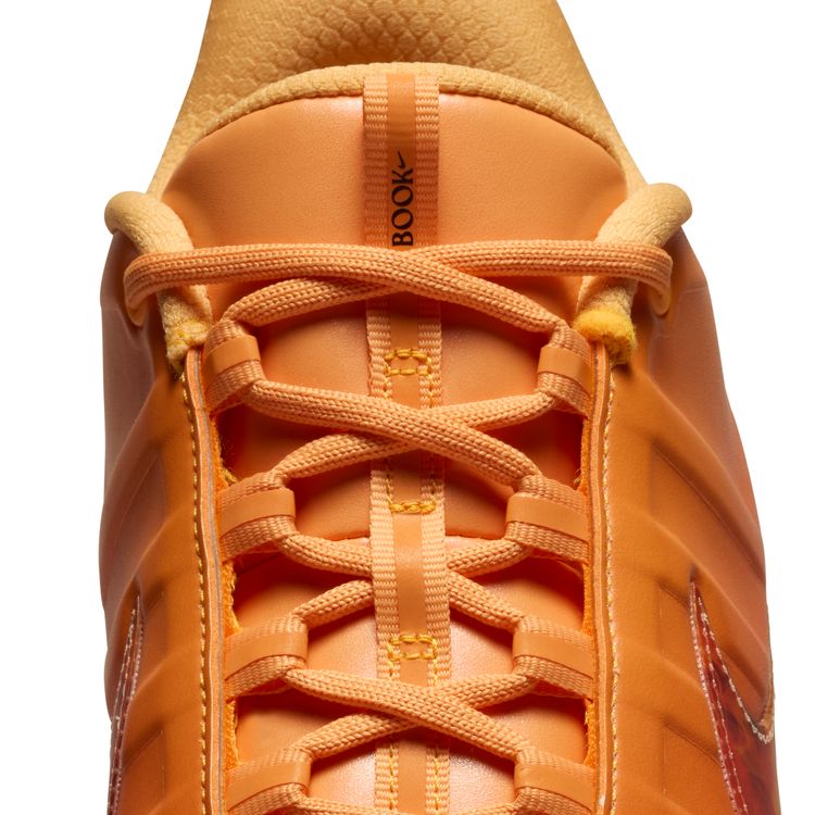 NIKE SP26 NIKE BOOK 2 SE EP サンダイアル/ミディアムアッシュ