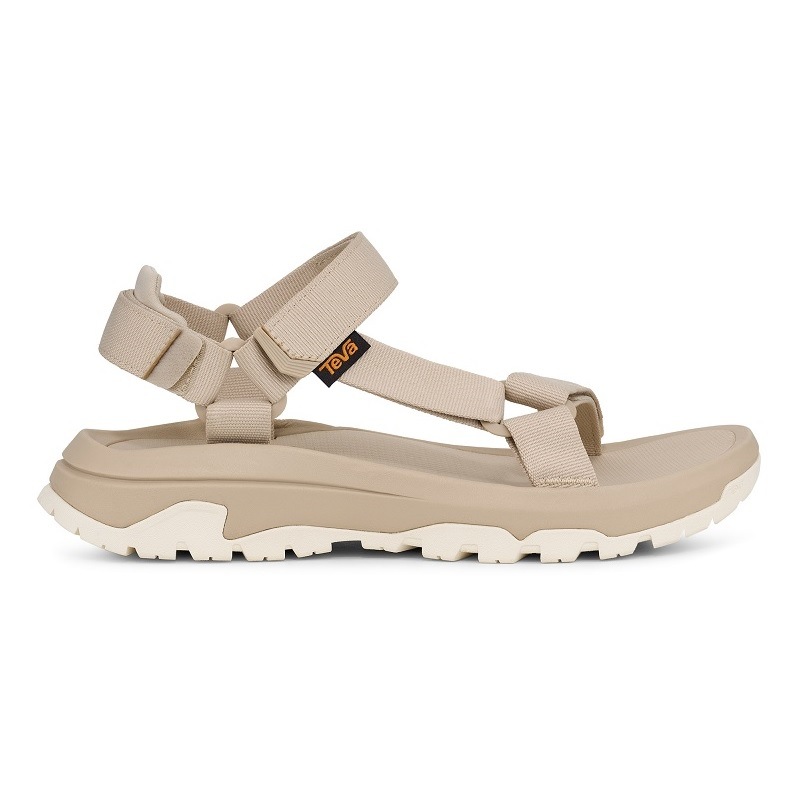 TEVA S26 3/13 M HURRICANE XLT3 OYSTER 1173670-OYS