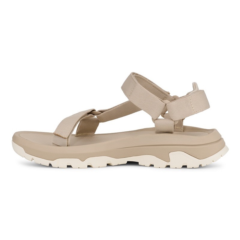 TEVA S26 3/13 M HURRICANE XLT3 OYSTER 1173670-OYS