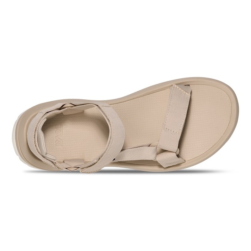 TEVA S26 3/13 M HURRICANE XLT3 OYSTER 1173670-OYS