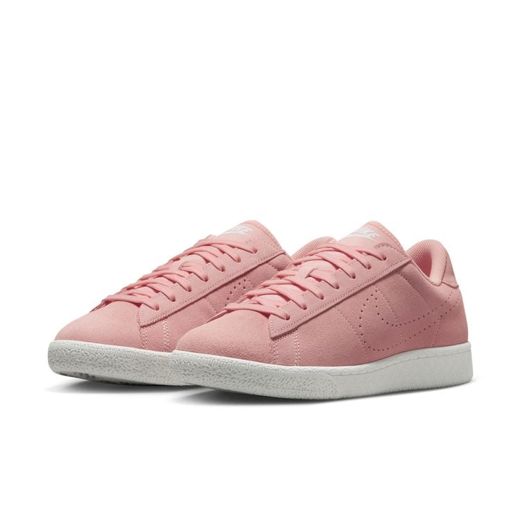 NIKE SU26 NIKE WMNS TENNIS CLASSIC CS アークティックオレンジ/アークティックオレンジ-セイル-ホワイト IQ7388-800