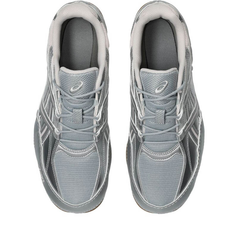 asics AW26 7/9 HYPERSYNC PIEDMONT GREY/PINK CLOUD 1203A879-024
