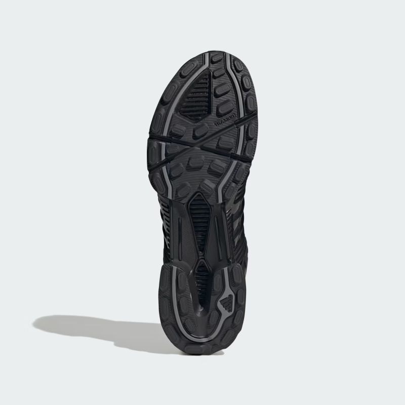 adidas 26Q4 adidas CLIMAPROOF 1 GTX コアブラック/コアブラック/アイアンメタリック KI6797