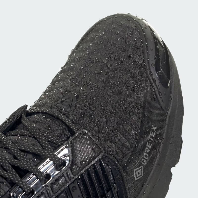 adidas 26Q4 adidas CLIMAPROOF 1 GTX コアブラック/コアブラック/アイアンメタリック KI6797