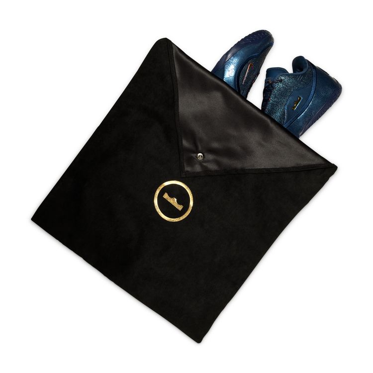 NIKE SP26 1/30 NIKE LEBRON 23 EP ミッドナイトネイビー/メタリックゴールド IH1514-400