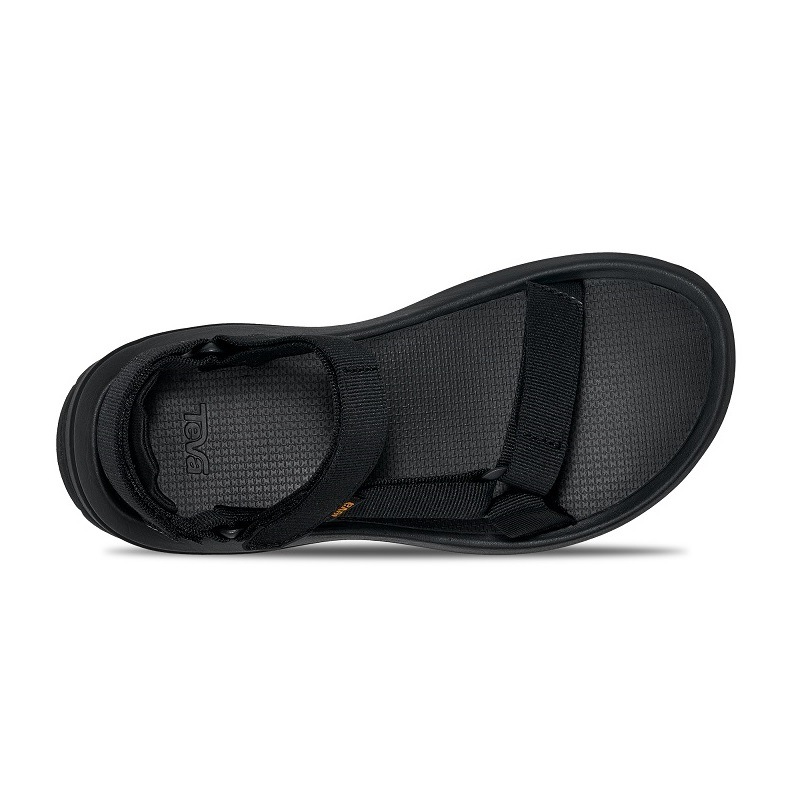 TEVA S26 3/13 W HURRICANE XLT3 BLACK 1173671-BLK