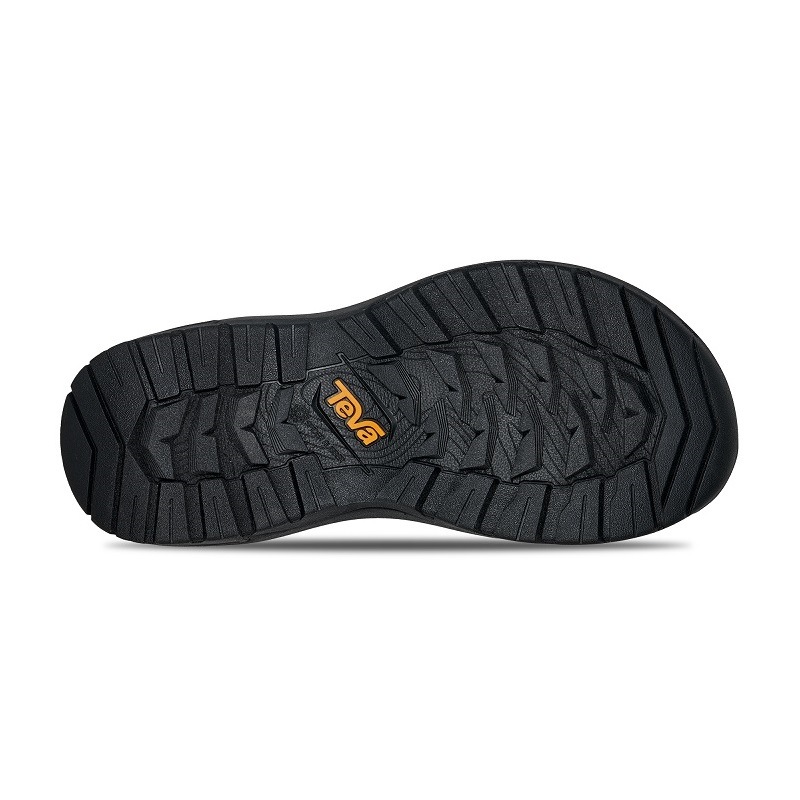 TEVA S26 3/13 W HURRICANE XLT3 BLACK 1173671-BLK