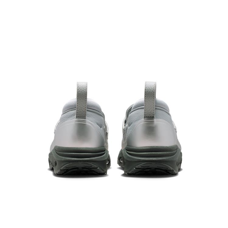 NIKE SU26 4/3 NIKE WMNS AIR MAX PHENOMENA ウルフグレー/メタリックシルバー-アンスラサイト IV4690-099